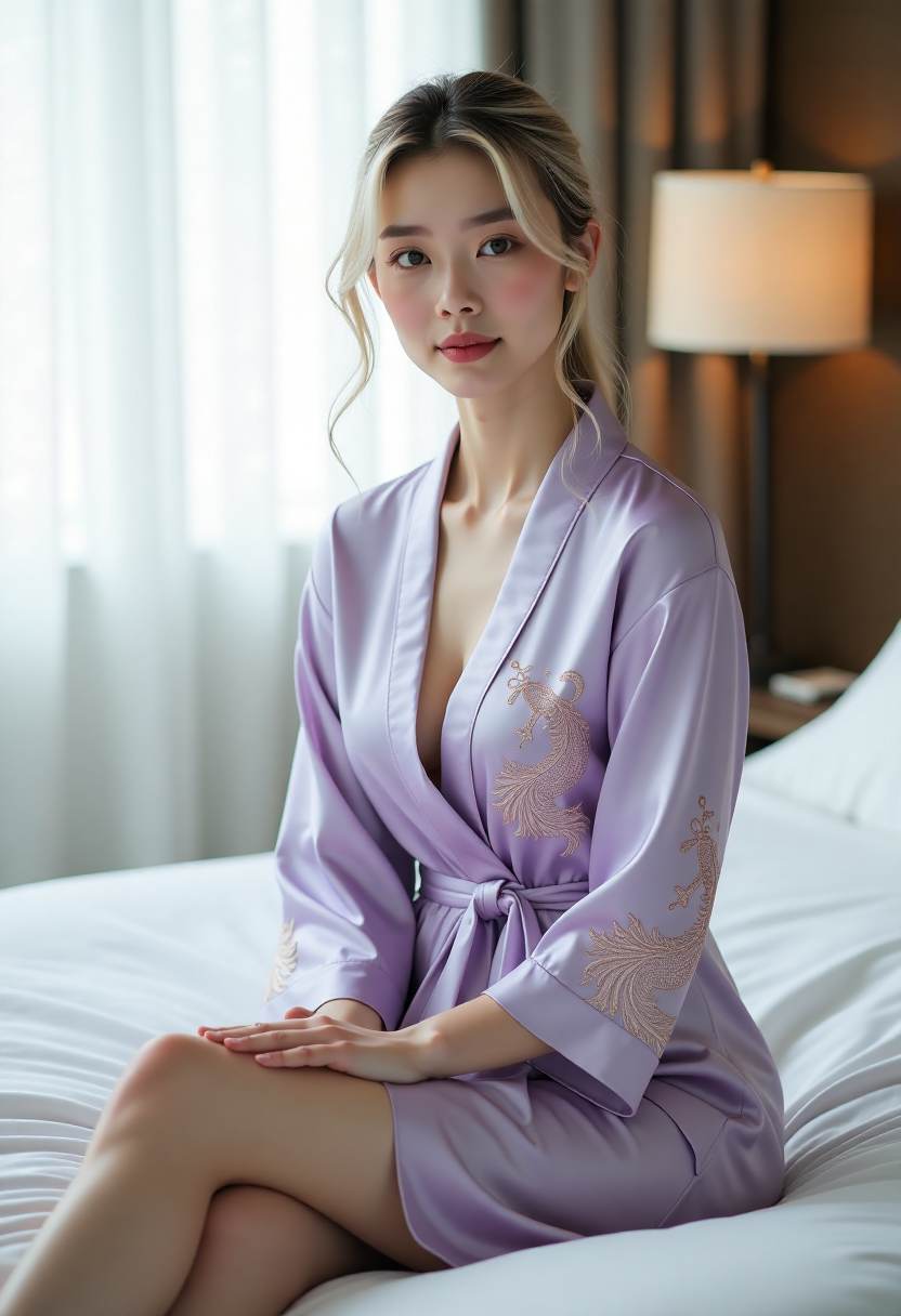 风起临安