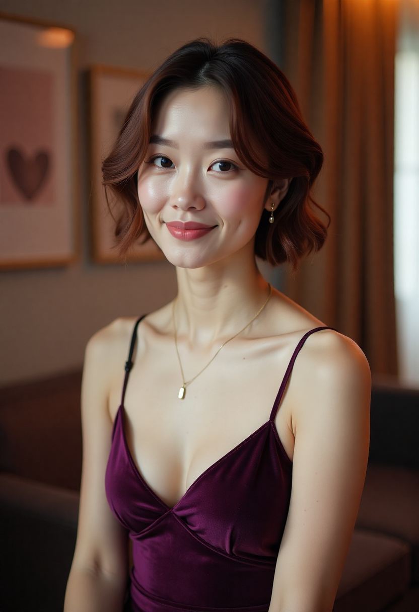 观影资讯
