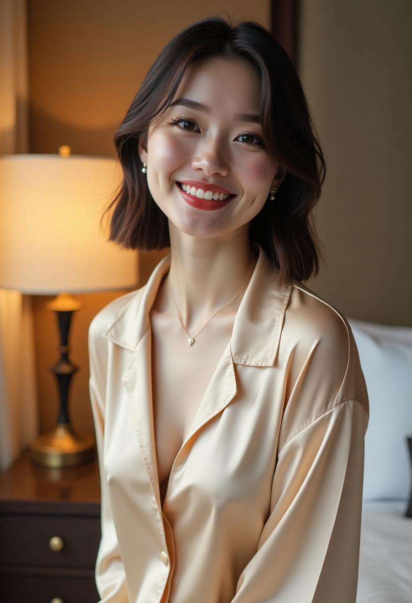 新剧资讯